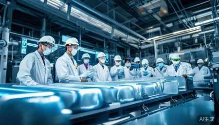 603612索通发展股票,概念,前景,怎么样,个股分析,技术分析,基本面分析 我记得去年看过一篇报道,说索通发展在节能