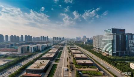 600149廊坊发展股票,概念,前景,怎么样,个股分析,技术分析,基本面分析 举个例子吧,廊坊靠近北京,地理位置挺特殊