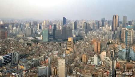 603612索通发展股票,概念,前景,怎么样,个股分析,技术分析,基本面分析 总之,估值这块我觉得属于“合理区间”,既