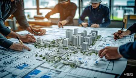 600149廊坊发展股票,概念,前景,怎么样,个股分析,技术分析,基本面分析 现在的主营业务,主要是围绕城市基础设施建