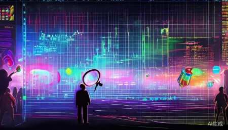 600149廊坊发展股票,概念,前景,怎么样,个股分析,技术分析,基本面分析 说到概念题材,这可是很多人选股时特别看重