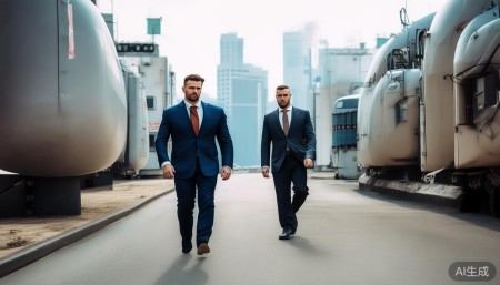 600149廊坊发展股票,概念,前景,怎么样,个股分析,技术分析,基本面分析 其次,它的市场化程度相对较低。很多同类公