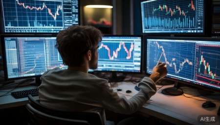 600149廊坊发展股票,概念,前景,怎么样,个股分析,技术分析,基本面分析 说到技术分析,我得坦白说我不是高手,顶多