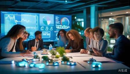 600149廊坊发展股票,概念,前景,怎么样,个股分析,技术分析,基本面分析 另外,我还注意到,他们这几年也在尝试做一