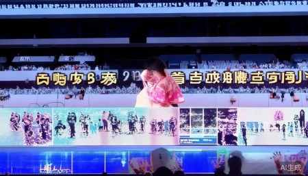 600149廊坊发展股票,概念,前景,怎么样,个股分析,技术分析,基本面分析 另外,它的股价走势也挺“佛系”的。你看K