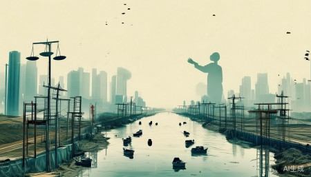 600149廊坊发展股票,概念,前景,怎么样,个股分析,技术分析,基本面分析 现在国家强调“高质量发展”,不再一味追求