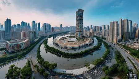 000598兴蓉环境股票,概念,前景,怎么样,个股分析,技术分析,基本面分析 问:它在成都有什么优势?
答:作为本地