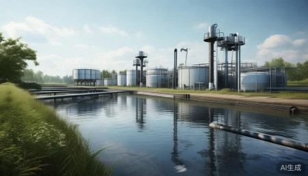 000598兴蓉环境股票,概念,前景,怎么样,个股分析,技术分析,基本面分析 先说供水和污水处理吧。这两个业务看起来很