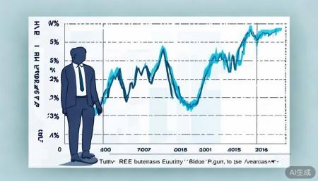 000598兴蓉环境股票,概念,前景,怎么样,个股分析,技术分析,基本面分析 还有一个指标值得关注——ROE(净资产收