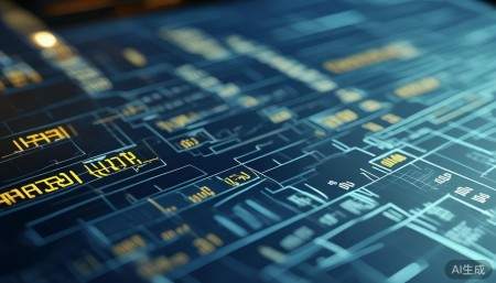 000598兴蓉环境股票,概念,前景,怎么样,个股分析,技术分析,基本面分析 问:它的ROE高吗?
答:近几年净资产