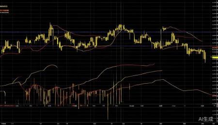 000598兴蓉环境股票,概念,前景,怎么样,个股分析,技术分析,基本面分析 技术指标上,MACD经常在零轴附近金叉死