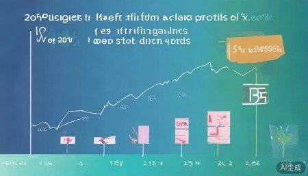 000598兴蓉环境股票,概念,前景,怎么样,个股分析,技术分析,基本面分析 先看营收和利润。过去五年,它的营业收入基