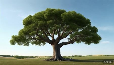 000598兴蓉环境股票,概念,前景,怎么样,个股分析,技术分析,基本面分析 总的来说,基本面属于“稳扎稳打型”。没有