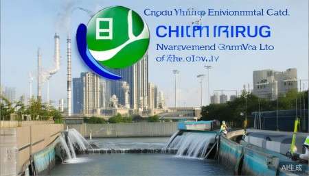 000598兴蓉环境股票,概念,前景,怎么样,个股分析,技术分析,基本面分析 说到兴蓉环境,可能有些人还不太熟。其实它