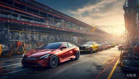 300910瑞丰新材股票,概念,前景,怎么样,个股分析,技术分析,基本面分析 第一种情况,如果下游需求持续回暖,尤其是