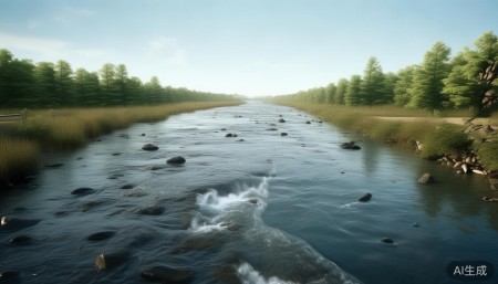 300910瑞丰新材股票,概念,前景,怎么样,个股分析,技术分析,基本面分析 Q:它的股票流动性好不好?
A:日均成