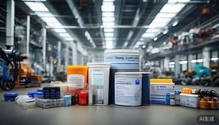 300910瑞丰新材股票,概念,前景,怎么样,个股分析,技术分析,基本面分析 最明显的区别是应用场景。别的公司可能是做