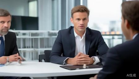 300910瑞丰新材股票,概念,前景,怎么样,个股分析,技术分析,基本面分析 Q:它有没有涉及锂电池材料?
A:目前