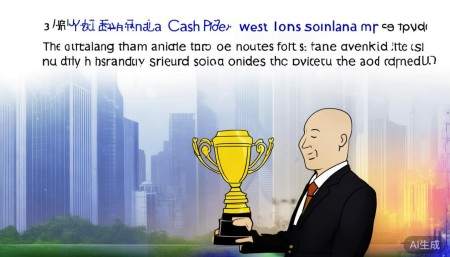 605151西上海股票,概念,前景,怎么样,个股分析,技术分析,基本面分析 还有一个值得注意的点是分红。西上海自上市