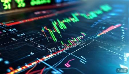 605151西上海股票,概念,前景,怎么样,个股分析,技术分析,基本面分析 其实吧,我最开始关注这只票,是因为身边有