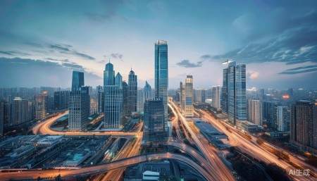 605151西上海股票,概念,前景,怎么样,个股分析,技术分析,基本面分析 盈利模式上,西上海本质上是“轻资产+重运