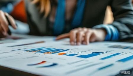 605151西上海股票,概念,前景,怎么样,个股分析,技术分析,基本面分析 另外,我还注意到一个细节:它的应收账款比