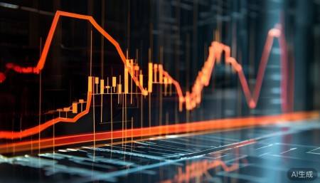 605151西上海股票,概念,前景,怎么样,个股分析,技术分析,基本面分析 成交量方面,平时都比较低迷,只有在某些特