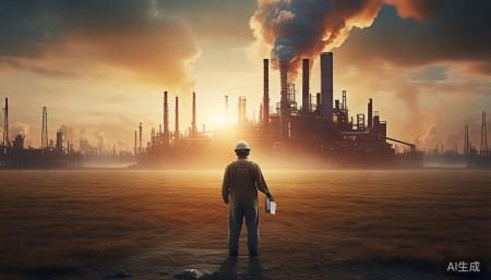 605151西上海股票,概念,前景,怎么样,个股分析,技术分析,基本面分析 但问题也来了——这些大客户的话语权太强了