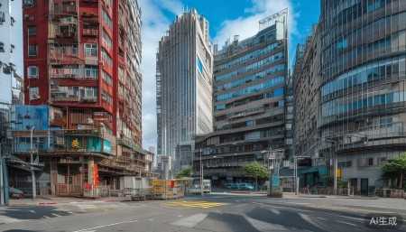 605151西上海股票,概念,前景,怎么样,个股分析,技术分析,基本面分析 Q:西上海是国企吗?
A:不是,西上海