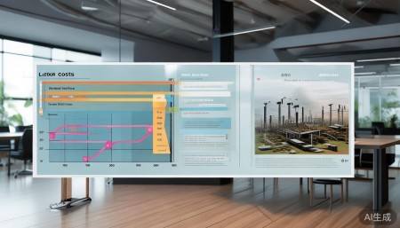 605151西上海股票,概念,前景,怎么样,个股分析,技术分析,基本面分析 从成本结构来看,人工成本占比较大,其次是