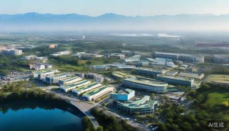 601065江盐集团股票,概念,前景,怎么样,个股分析,技术分析,基本面分析 Q:江盐集团在省外市场的拓展进展如何?