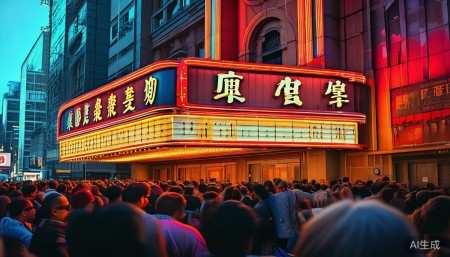 001330博纳影业股票,概念,前景,怎么样,个股分析,技术分析,基本面分析 首先,最直接的就是“影视传媒”概念。这是