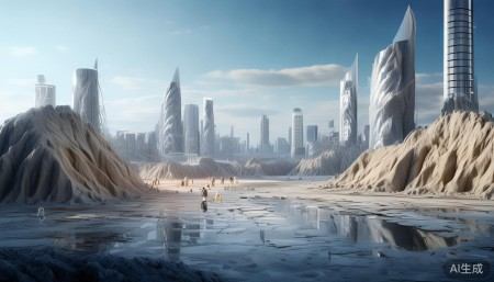 601065江盐集团股票,概念,前景,怎么样,个股分析,技术分析,基本面分析 还有就是能源政策。前面提到的盐穴储能,虽