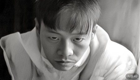 001330博纳影业股票,概念,前景,怎么样,个股分析,技术分析,基本面分析 所以你说它只是个普通的影视公司?我觉得不