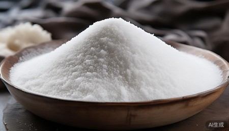 601065江盐集团股票,概念,前景,怎么样,个股分析,技术分析,基本面分析 近年来,国家对食品安全越来越重视,对食盐