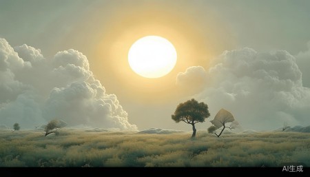 601065江盐集团股票,概念,前景,怎么样,个股分析,技术分析,基本面分析 净利率在10%出头,ROE(净资产收益率