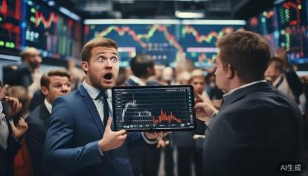 601065江盐集团股票,概念,前景,怎么样,个股分析,技术分析,基本面分析 当然,市场情绪也会阶段性影响价格。比如哪