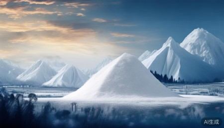 601065江盐集团股票,概念,前景,怎么样,个股分析,技术分析,基本面分析 它的主要对手是谁呢?省内没啥威胁,毕竟自