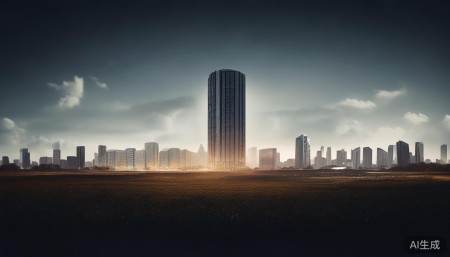 601065江盐集团股票,概念,前景,怎么样,个股分析,技术分析,基本面分析 但便宜不代表就该买,贵也不代表就不能持。