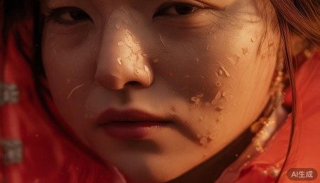 001330博纳影业股票,概念,前景,怎么样,个股分析,技术分析,基本面分析 再往大了说,它其实也搭上了“中国文化出海