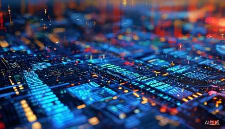 600308华泰股份股票,概念,前景,怎么样,个股分析,技术分析,基本面分析 说到“概念”,现在炒股的人特别喜欢听这个