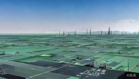 001330博纳影业股票,概念,前景,怎么样,个股分析,技术分析,基本面分析 还有一个值得注意的现象:北向资金(沪深港