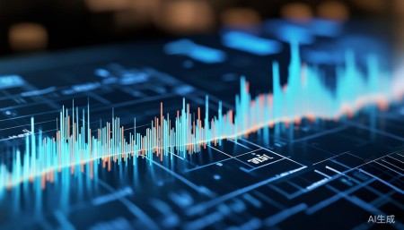 600308华泰股份股票,概念,前景,怎么样,个股分析,技术分析,基本面分析 先看看它的营收情况。根据最近几年的财报显