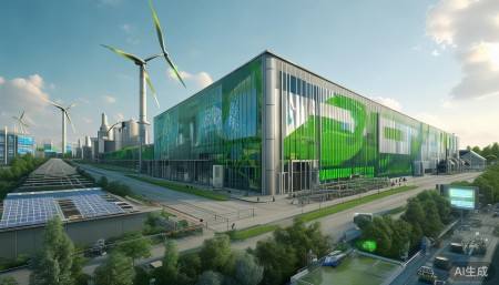 600308华泰股份股票,概念,前景,怎么样,个股分析,技术分析,基本面分析 其次,这几年国家一直在推“碳中和”、“绿