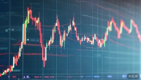 600308华泰股份股票,概念,前景,怎么样,个股分析,技术分析,基本面分析 我们拿日线图来说,过去三年里,它的股价基