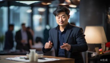 001330博纳影业股票,概念,前景,怎么样,个股分析,技术分析,基本面分析 Q:博纳有没有可能被并购?
A:理论上