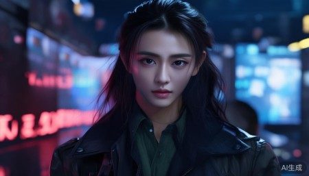 001330博纳影业股票,概念,前景,怎么样,个股分析,技术分析,基本面分析 第二个问题是行业竞争加剧。现在不只是传统