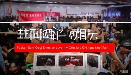 001330博纳影业股票,概念,前景,怎么样,个股分析,技术分析,基本面分析 其次,它还沾边“文化传媒”“国企改革”这