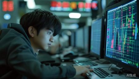 600308华泰股份股票,概念,前景,怎么样,个股分析,技术分析,基本面分析 目前来看,这些信号还不明显。虽然股价确实