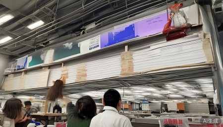 002732燕塘乳业股票,概念,前景,怎么样,个股分析,技术分析,基本面分析 从那以后,我就开始留意它了。不是说我要买